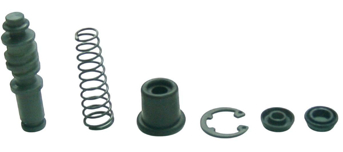 Tourmax Zestaw Naprawczy Pompy Hamulcowej Przód Yamaha Xt 600/Xvz/Xv/Xj/Dt8