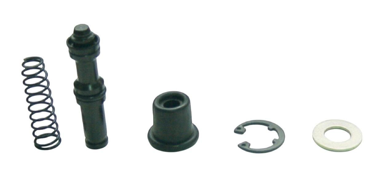 Tourmax Zestaw Naprawczy Pompy Hamulcowej Przód Yamaha Xt 350 '88-'92, Yz 8