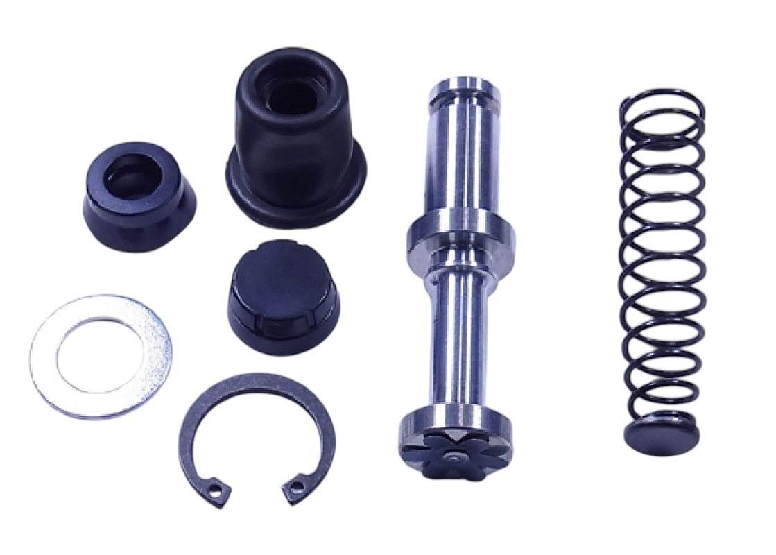 Tourmax Zestaw Naprawczy Pompy Hamulcowej Przód Yamaha Xs 400/650, Sr500 Ma