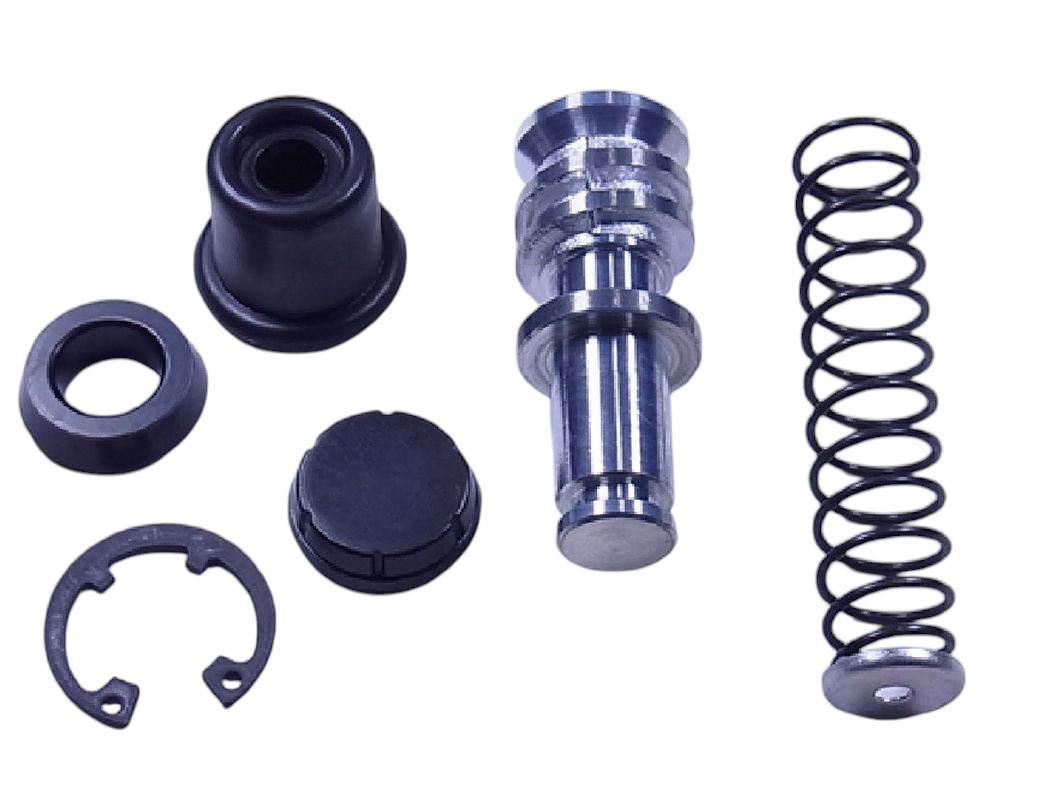 Tourmax Zestaw Naprawczy Pompy Hamulcowej Przód Yamaha Fzr 600/1000, Yzf 60