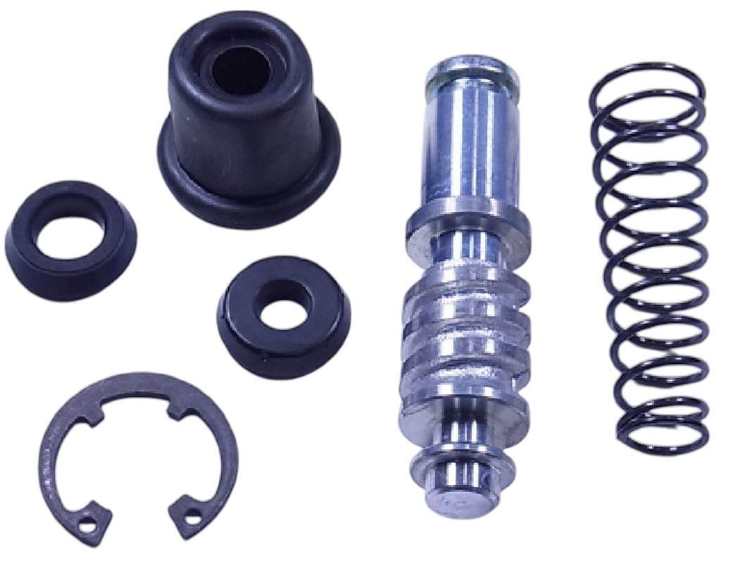 Tourmax Zestaw Naprawczy Pompy Hamulcowej Przód Yamaha Dt 125R '88-'03/Sr/T