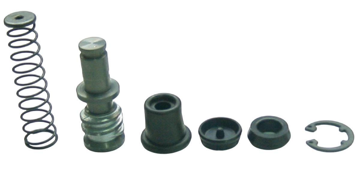 Tourmax Zestaw Naprawczy Pompy Hamulcowej Przód Yamaha Xj/Xv/Xvz/Fzr Made I