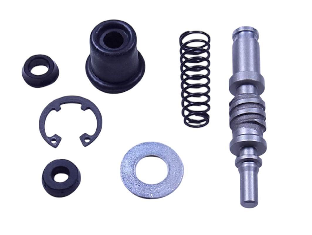 Tourmax Zestaw Naprawczy Pompy Hamulcowej Przód Yamaha Yz 125/250 '92-'95 M