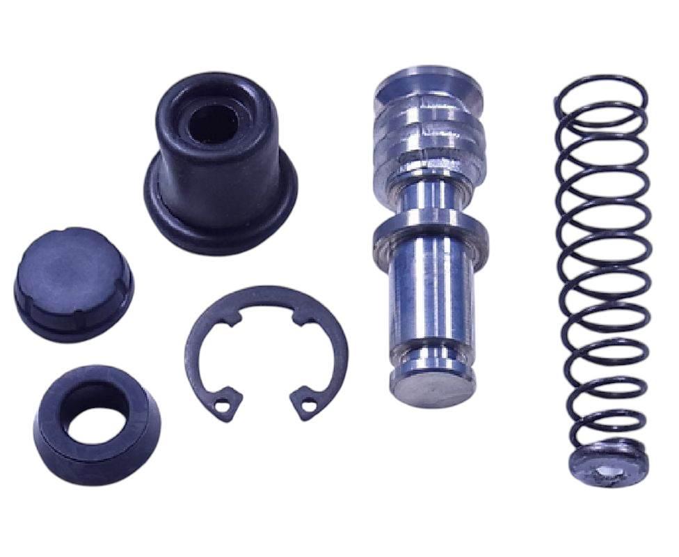 Tourmax Zestaw Naprawczy Pompy Hamulcowej Przód Yamaha R6 '99-'00, R1 '98-'