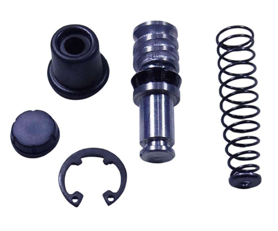 Tourmax Zestaw Naprawczy Pompy Hamulcowej Przód Yamaha Fzs 600/1000, Xjr,Td