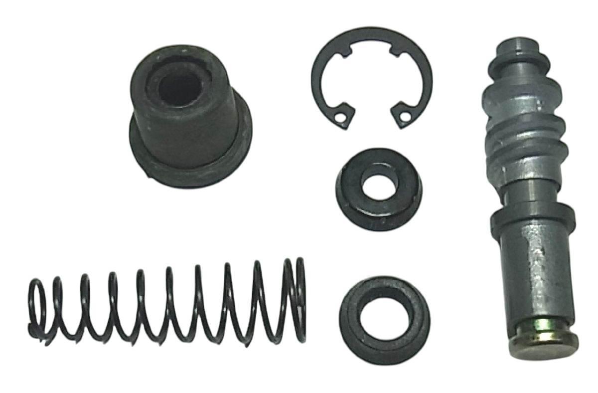 Tourmax Zestaw Naprawczy Pompy Hamulcowej Przód Yamaha Xt 660 R/X '04-'10 M