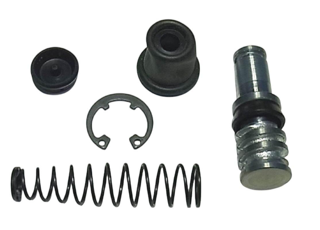 Tourmax Zestaw Naprawczy Pompy Hamulcowej Przód Yamaha Xv 1700 Road Star Wa