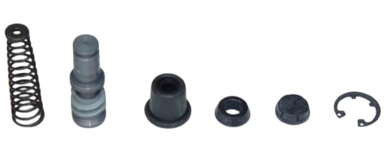 Tourmax Zestaw Naprawczy Pompy Hamulcowej Przód Yamaha Yzf R6 '01-'04 Made