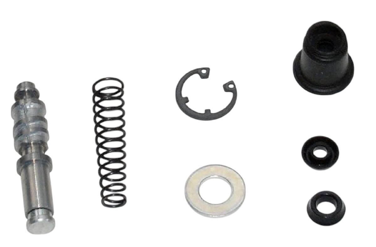 Tourmax Zestaw Naprawczy Pompy Hamulcowej Przód Yamaha Yz 125/250 '02-'07