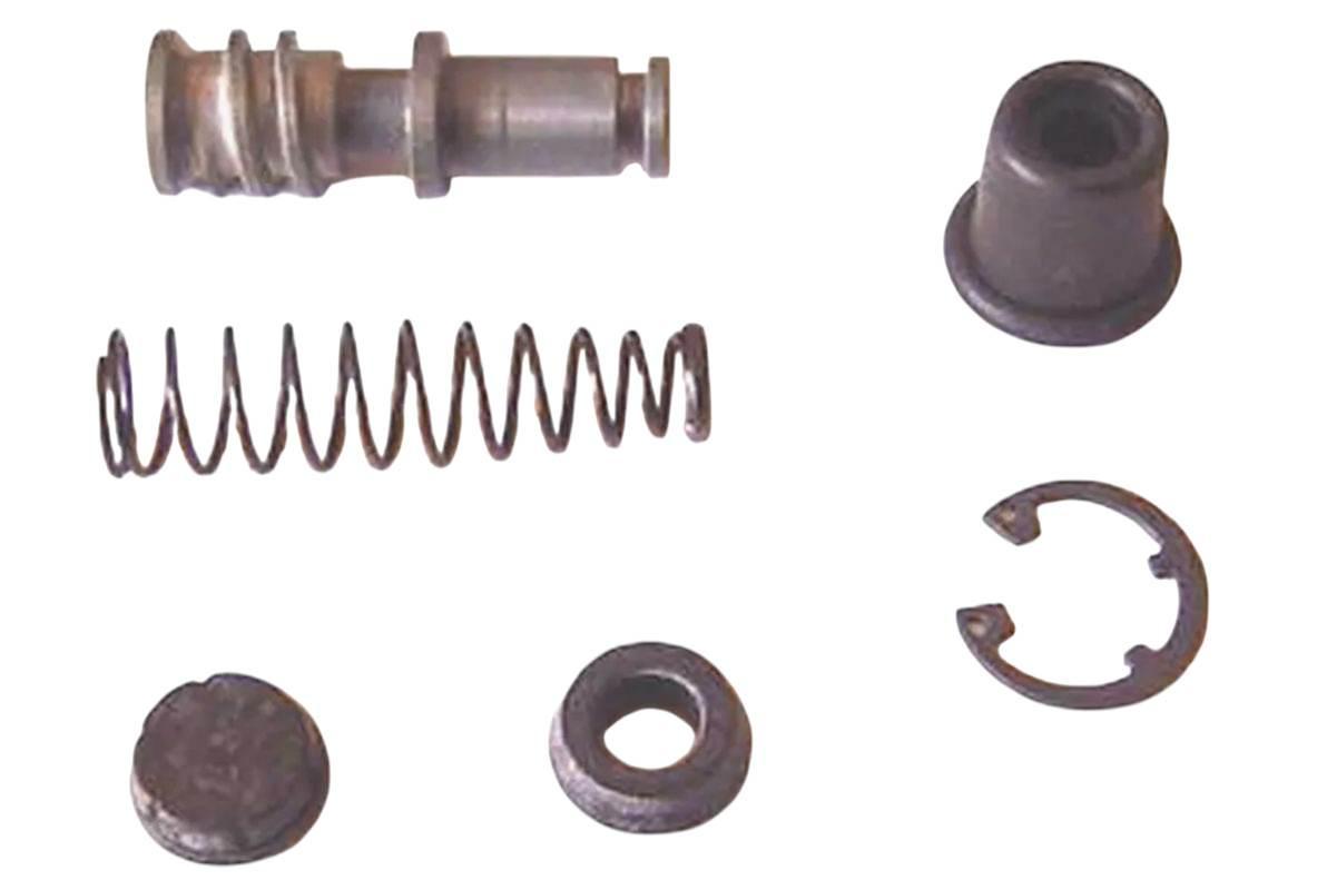 Tourmax Zestaw Naprawczy Pompy Hamulcowej Przód Yamaha Xvz 1200 '89, Xvz 13