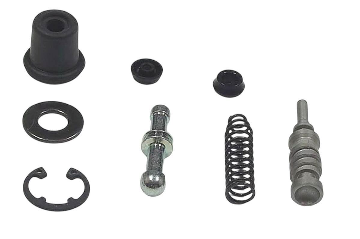 Tourmax Zestaw Naprawczy Pompy Hamulcowej Przód Yamaha Yz 125/250 '08-'12