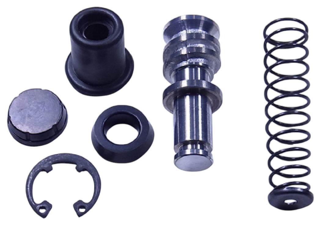 Tourmax Zestaw Naprawczy Pompy Hamulcowej Przód Suzuki Gsx550/750/1100 Made