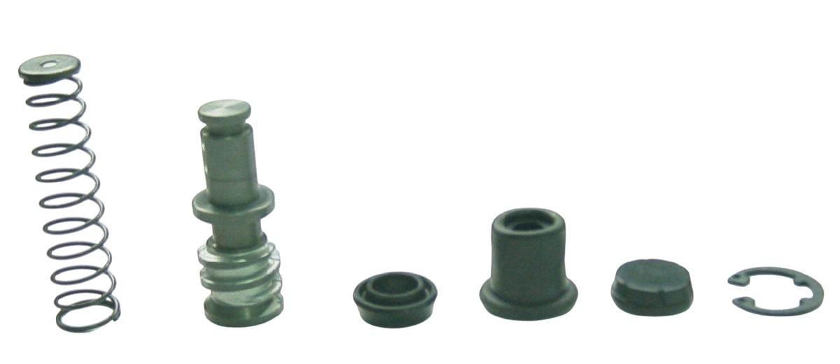 Tourmax Zestaw Naprawczy Pompy Hamulcowej Przód Suzuki Gsx/Gsxr/Gsf/Dl Made