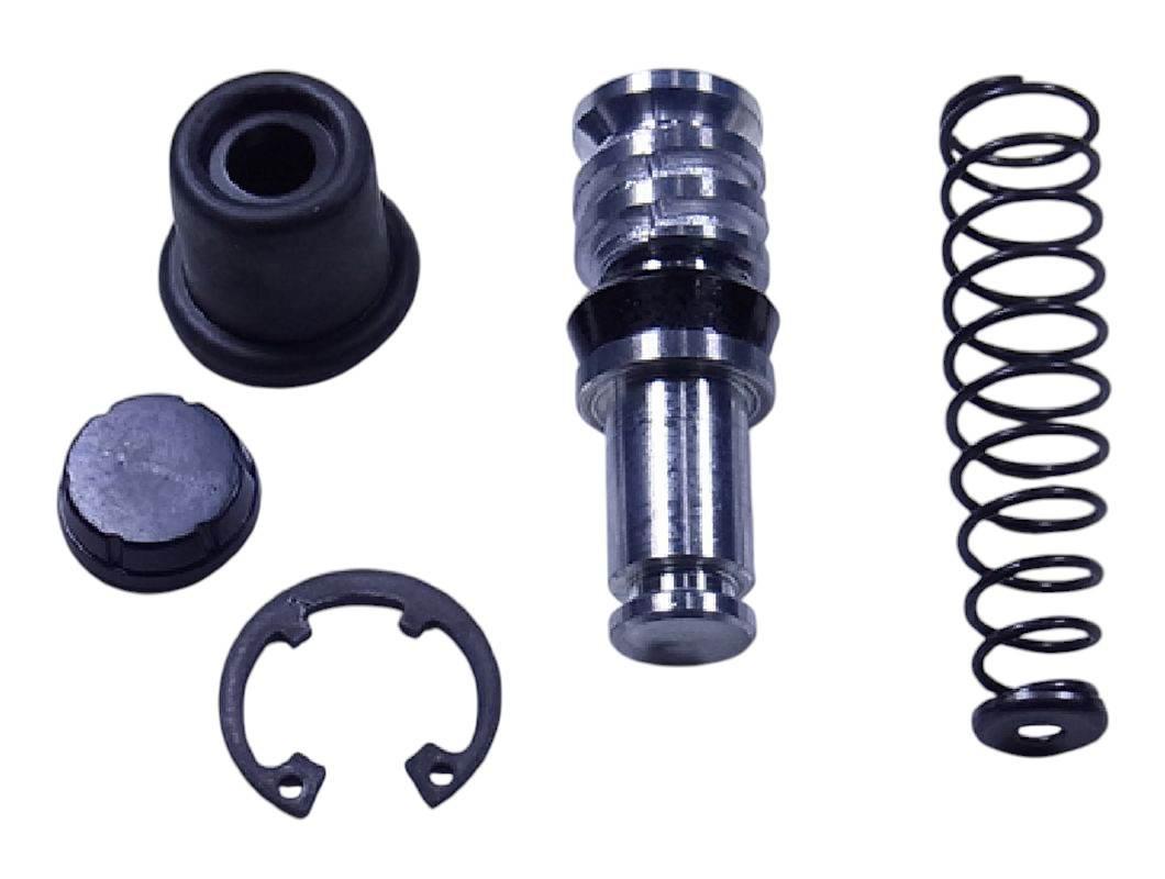 Tourmax Zestaw Naprawczy Pompy Hamulcowej Przód Suzuki Dr/Dl/Vs/Gsx/Gsxr/ G