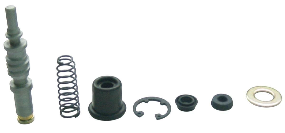 Tourmax Zestaw Naprawczy Pompy Hamulcowej Przód Suzuki Rm/Rmx/Dr 350 Made I