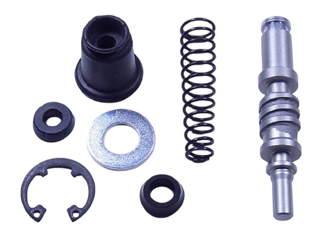 Tourmax Zestaw Naprawczy Pompy Hamulcowej Przód Suzuki Drz 400 '00-'08, Rm