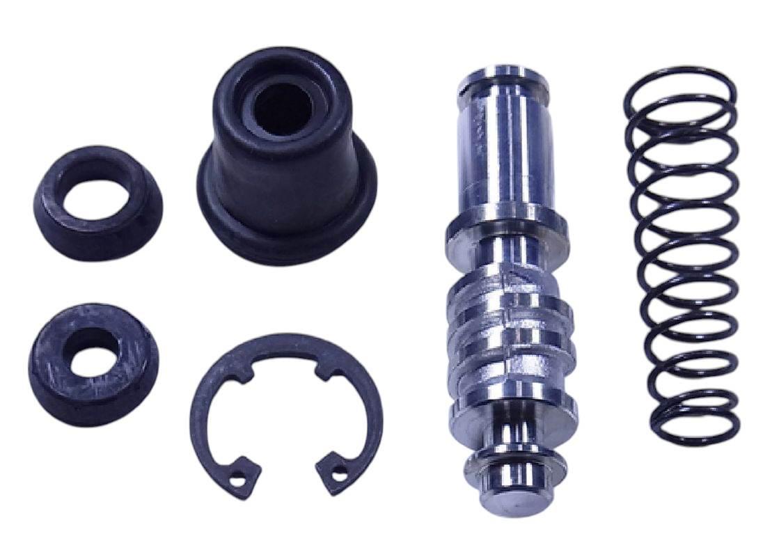 Tourmax Zestaw Naprawczy Pompy Hamulcowej Przód Suzuki An/Dr/Ls/Vl/Vs/Vz -