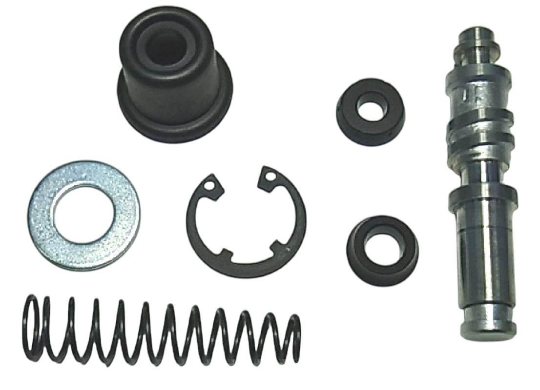 Tourmax Zestaw Naprawczy Pompy Hamulcowej Przód Suzuki Rmz 250 07-12 Rmz 45