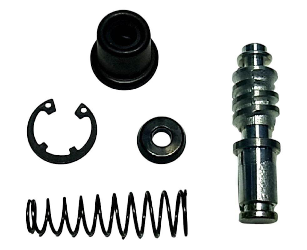 Tourmax Zestaw Naprawczy Pompy Hamulcowej Przód Suzuki Dr350/Drz400S/Vs1400