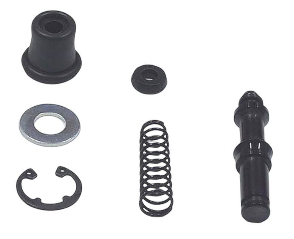 Tourmax Zestaw Naprawczy Pompy Hamulcowej Przód Suzuki Rm 125 '86-88, 250 '