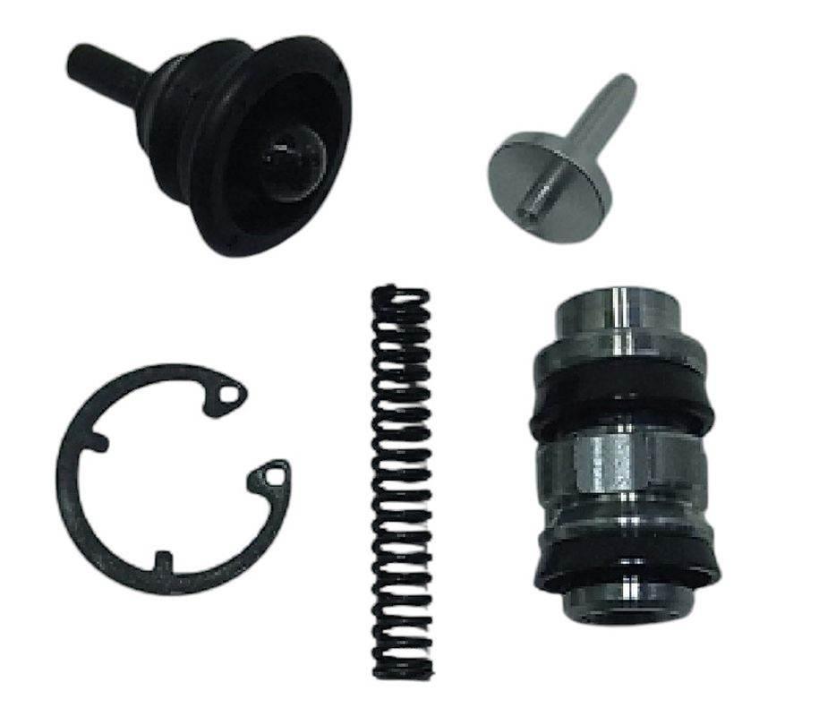 Tourmax Zestaw Naprawczy Pompy Hamulcowej Przód Suzuki Gsx-R 600 08-11, Gsx