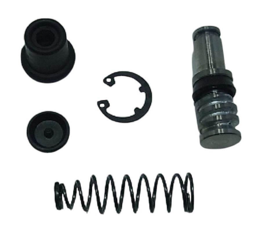 Tourmax Zestaw Naprawczy Pompy Hamulcowej Przód Suzuki Gsx 1300R 08-11 Made