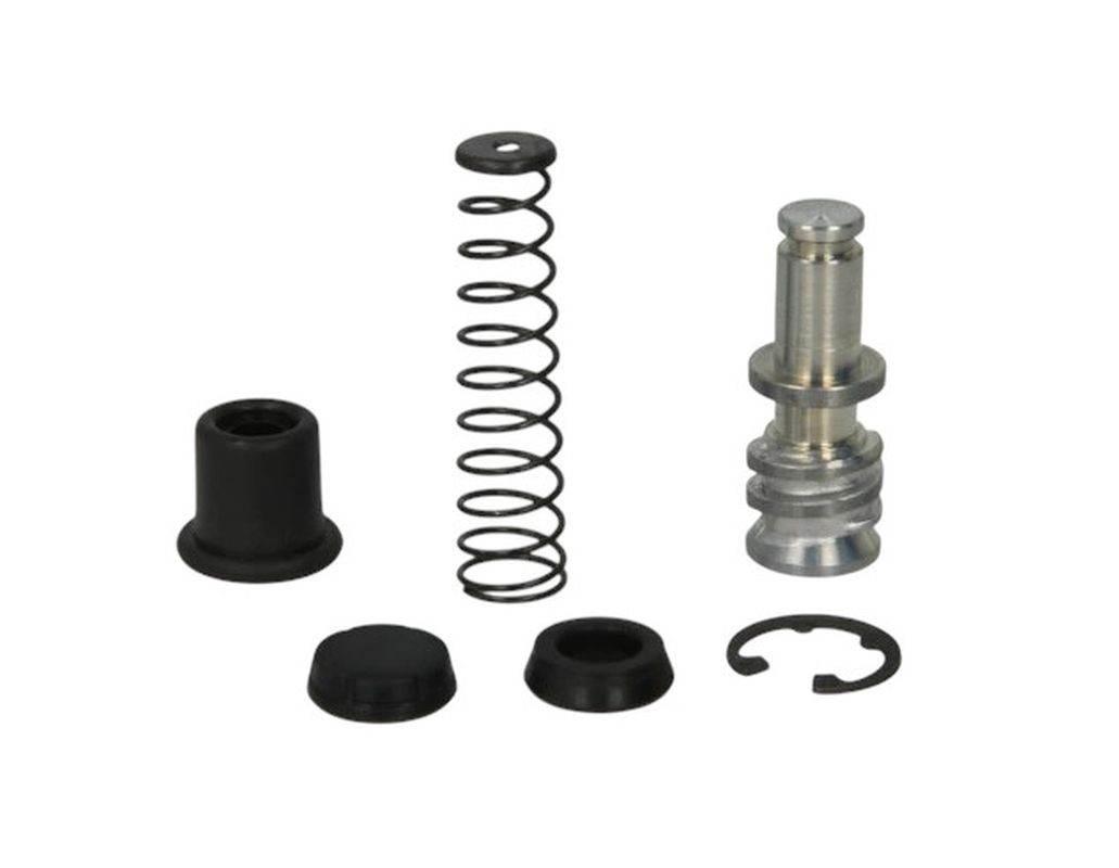 Tourmax Zestaw Naprawczy Pompy Hamulcowej Przód Kawasaki Made In Japan