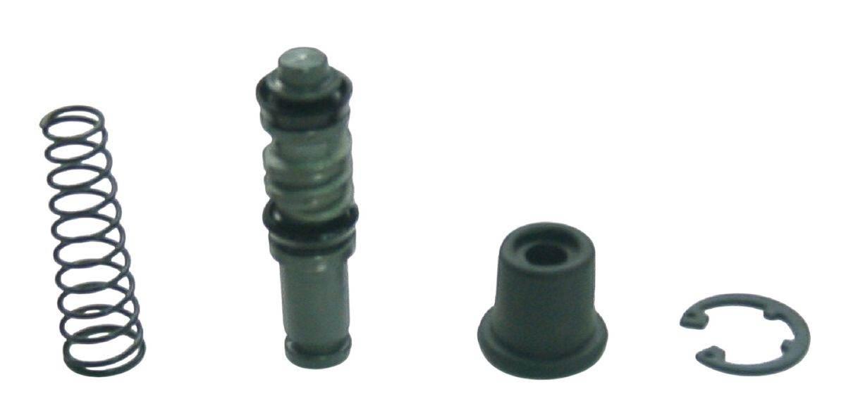 Tourmax Zestaw Naprawczy Pompy Hamulcowej Przód Kawasaki El/En/Er/Klr/Gpz/V