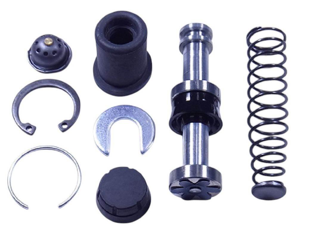 Tourmax Zestaw Naprawczy Pompy Hamulcowej Przód Kawasaki Z 650/750/900 Made