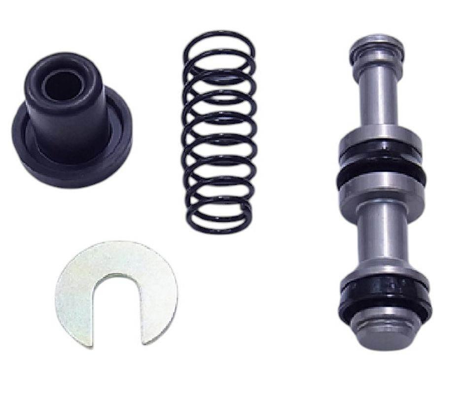 Tourmax Zestaw Naprawczy Pompy Hamulcowej Przód Kawasaki Kz 550/650/750/100