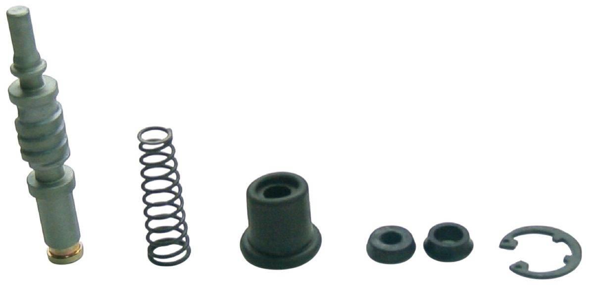 Tourmax Zestaw Naprawczy Pompy Hamulcowej Przód Kawasaki Kx 125/250 '87-'92