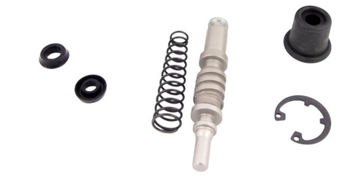 Tourmax Zestaw Naprawczy Pompy Hamulcowej Przód Kawasaki Kx 125/250 '93, Kl