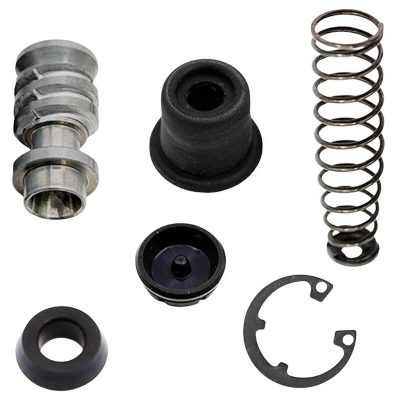 Tourmax Zestaw Naprawczy Pompy Hamulcowej Przód Kawasaki Er-6N, Versys 09-1