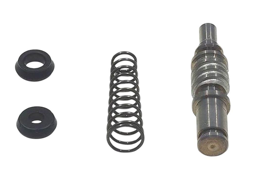 Tourmax Zestaw Naprawczy Pompy Hamulcowej Kawasaki Kle 650 Versys '07-'08 M