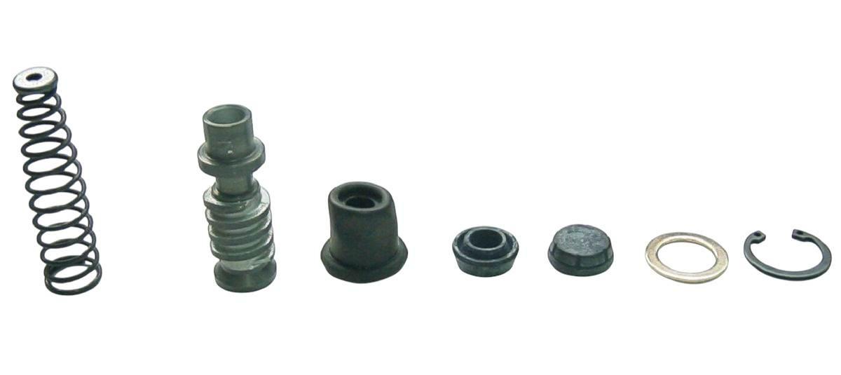 Tourmax Zestaw Naprawczy Pompy Sprzęgła Honda Cbr 1000F '87-'00, Cbr 1100Xx