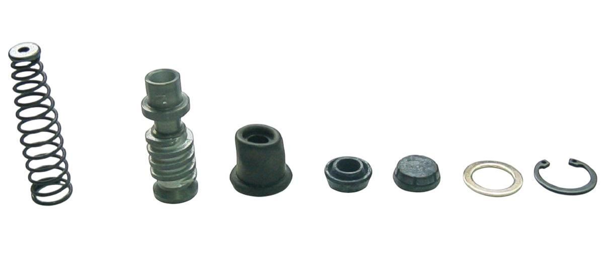 Tourmax Zestaw Naprawczy Pompy Sprzęgła Honda Gl 1200 '84-'88, Gl 1500 '88-