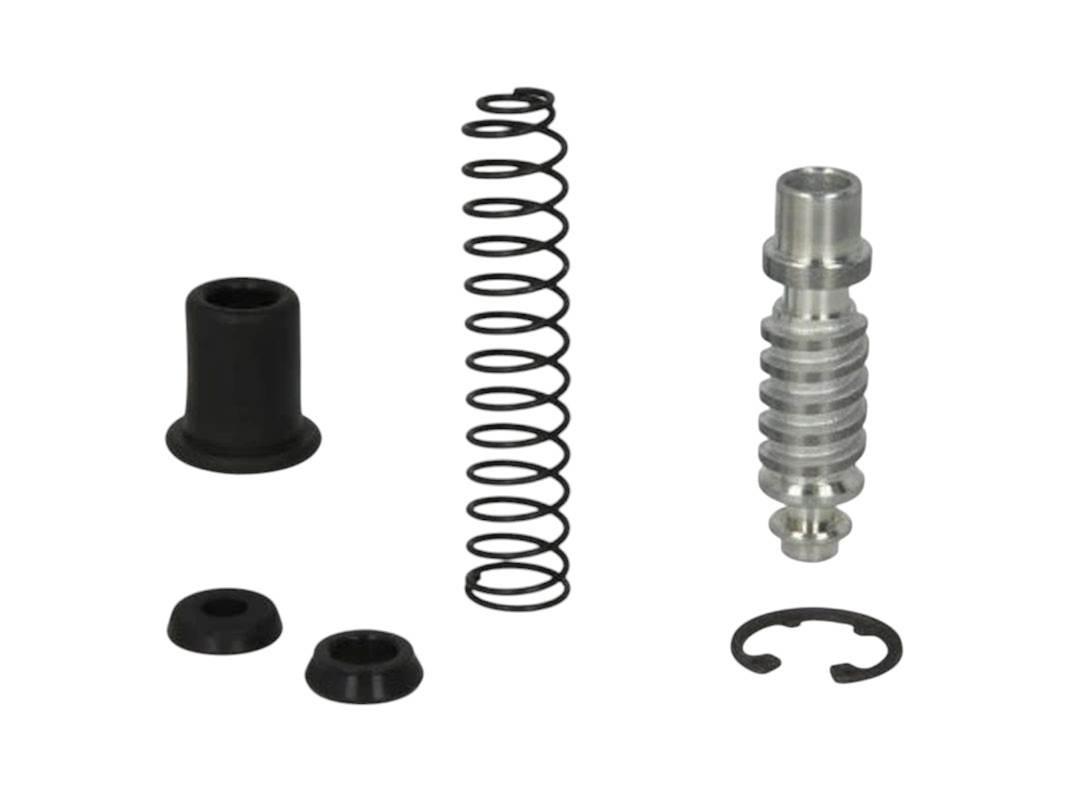 Tourmax Zestaw Naprawczy Pompy Sprzęgła Honda Cb 1000 '08-'10, Cb 1300 '03-