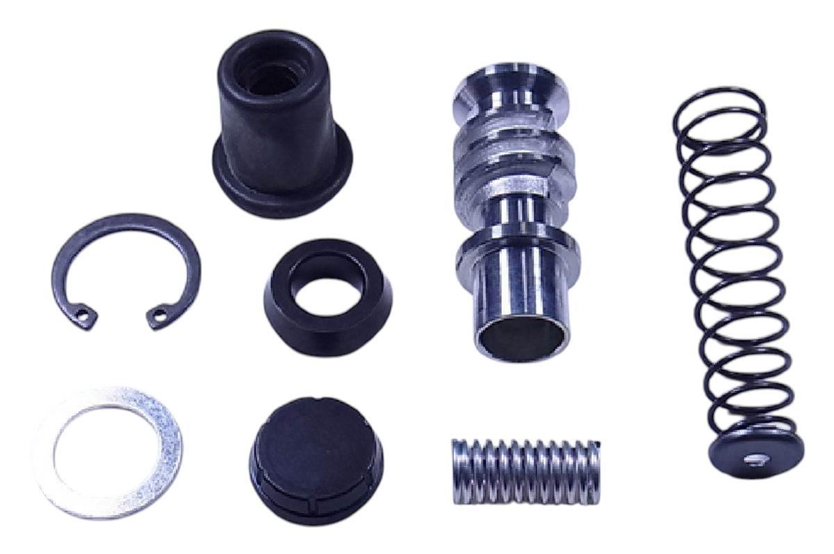 Tourmax Zestaw Naprawczy Pompy Sprzęgła Yamaha Fj 1200 '86-'94, Fzr 1000 '8