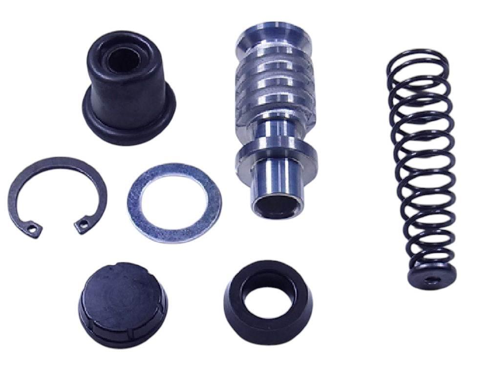 Tourmax Zestaw Naprawczy Pompy Sprzęgła Yamaha Fzr 1000 '89-'95, Gts 1000 '