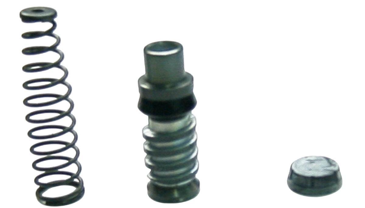 Tourmax Zestaw Naprawczy Pompy Sprzęgła Kawasaki Gpx/Gpz/Gtr/Vn/Zrx/Zx7R/Zx