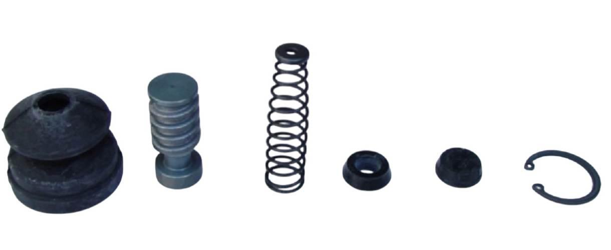 Tourmax Zestaw Naprawczy Pompy Hamulcowej Tył Honda Cx/Cb/Vf Made In Japan