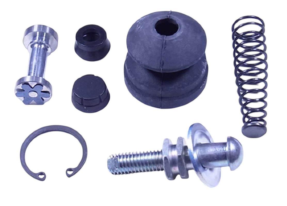 Tourmax Zestaw Naprawczy Pompy Hamulcowej Tył Honda Cb 750/900 79-80, Cbx 7