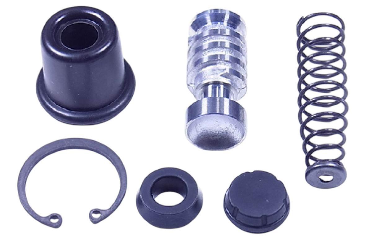 Tourmax Zestaw Naprawczy Pompy Hamulcowej Tył Honda Cbf 500, Xl 600V/650V/7