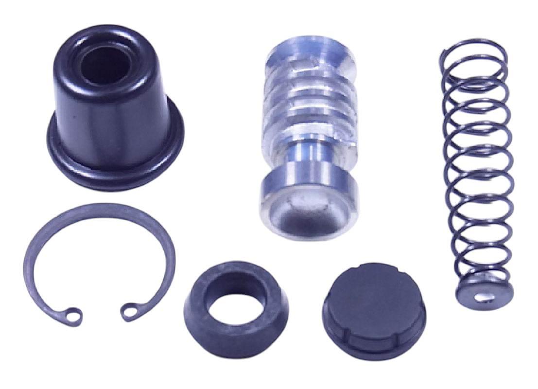 Tourmax Zestaw Naprawczy Pompy Hamulcowej Tył Honda Cbr 600/900/1000Rr Made