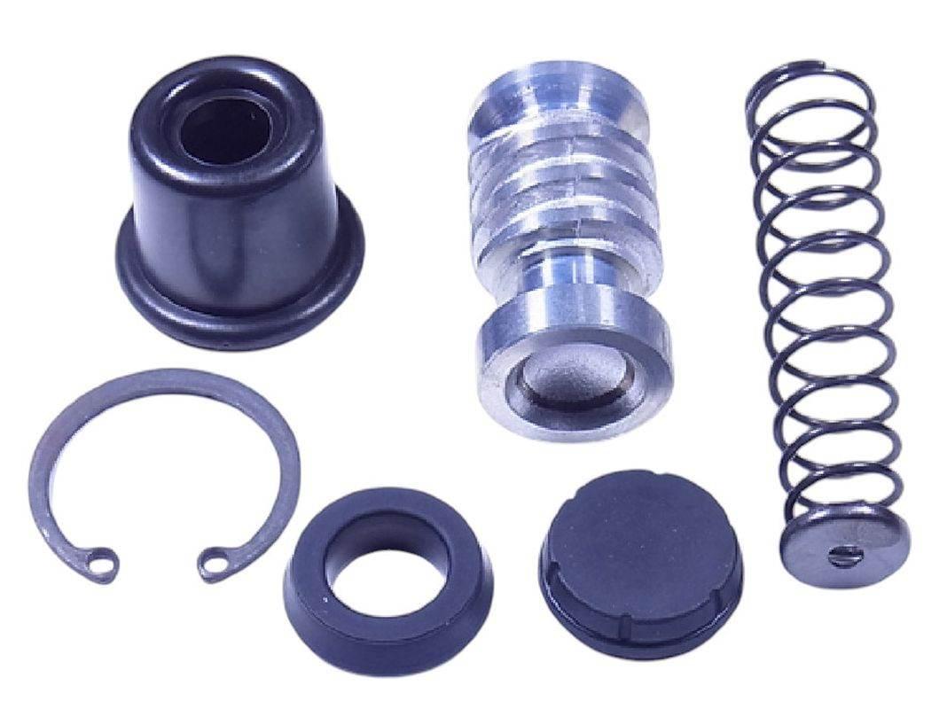 Tourmax Zestaw Naprawczy Pompy Hamulcowej Tył Honda Cbr 1000F '93-'99, Cbr