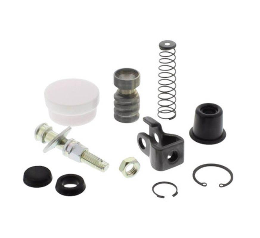 Tourmax Zestaw Naprawczy Pompy Hamulcowej Tył Honda Vfr 800 '98-'01 Made In