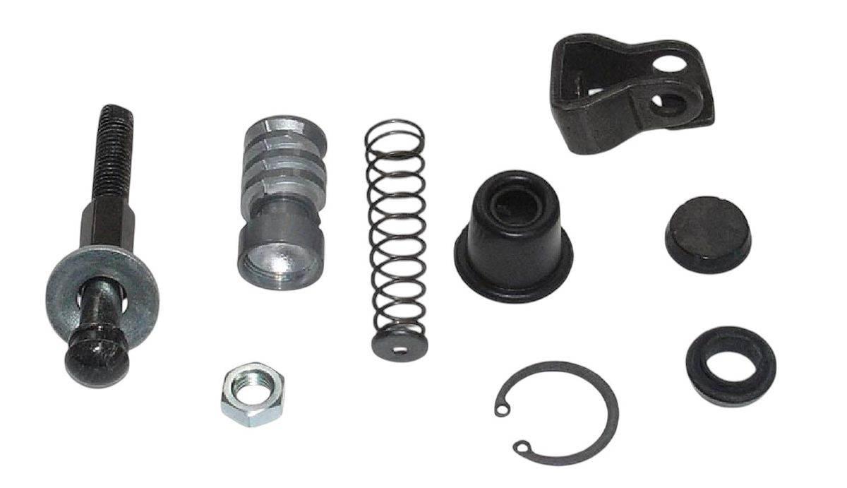 Tourmax Zestaw Naprawczy Pompy Hamulcowej Tył Honda St 1300/A Pan European