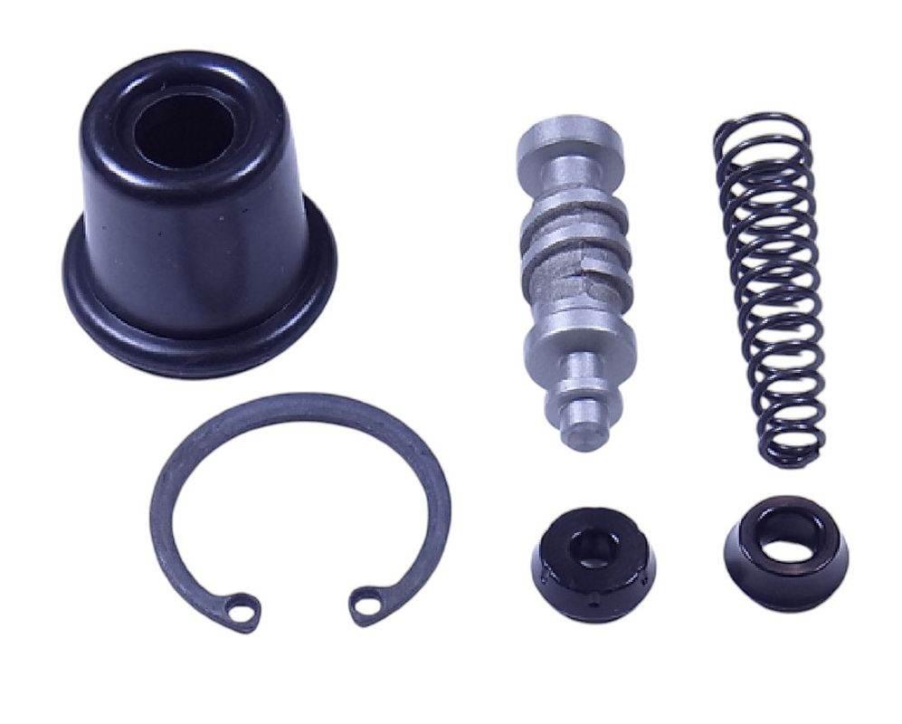 Tourmax Zestaw Naprawczy Pompy Hamulcowej Tył Honda Crf 250/450R '07-'10 Ma