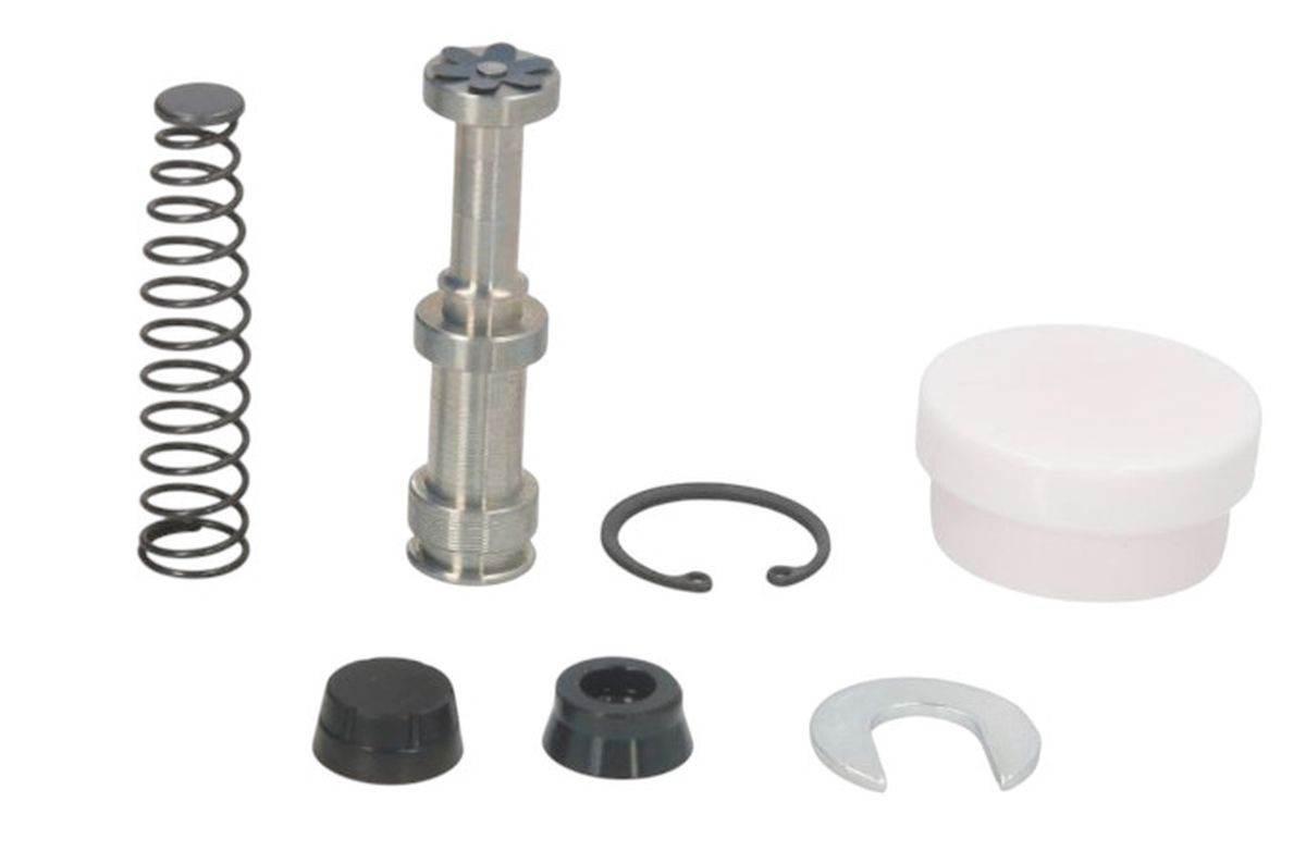 Tourmax Zestaw Naprawczy Pompy Hamulcowej Tył Yamaha Xs 650/750/850 Made In