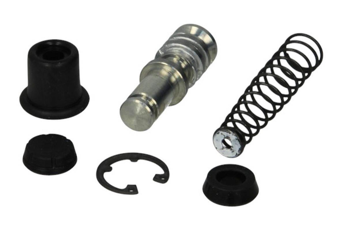 Tourmax Zestaw Naprawczy Pompy Hamulcowej Tył Yamaha Xs 1100 Made In Japan